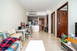 Newton 18 (D11), Apartment #452837211